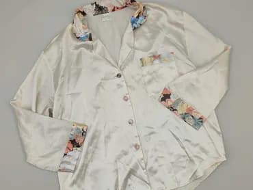 Koszulka od piżamy, rozmiar 2XL