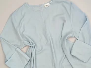 Bpc bonprix collection, Bluzka damska, XL