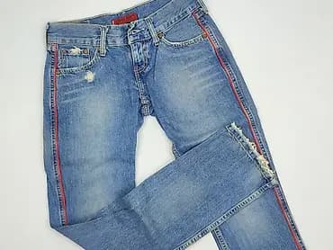 LeviS, Джинси жіночі, розмір L