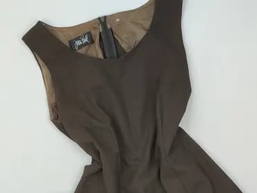 Jean Paul, Сукня жіноча, S