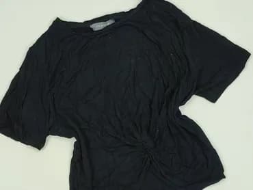 Primark, Women's blouse, L