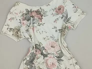 Сукня жіноча, розмір S