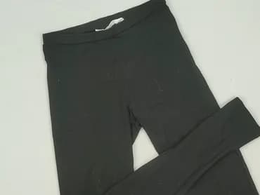 Primark, Legginsy 2XS