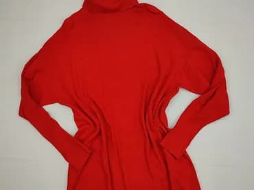 F&F, Women`s dress, M