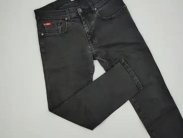 Lee Cooper, Джинси для чоловіків, розмір L