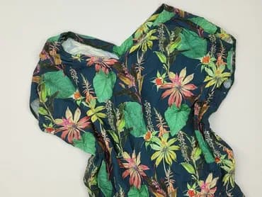 Топ жіночий, 3XL