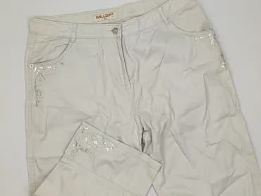 Бриджі жіночі, розмір XL