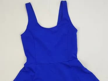 H&M Divided, Сукня жіноча, XS