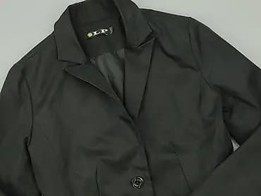 Women's blazer, size M