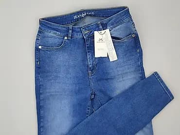 Jeans for women, size L