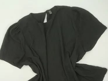 Shein Curve, Жіноча блуза, 3XL