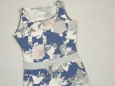 Sweetissima, Комбінезон жіночий, розмір S