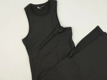 ONLY, Сукня жіноча, розмір M