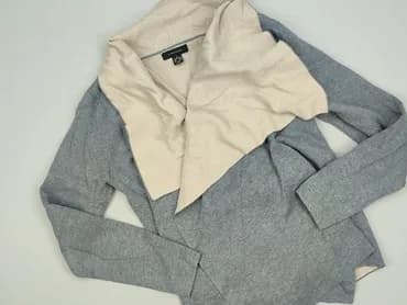 Atmosphere, Women`s knitwear, M