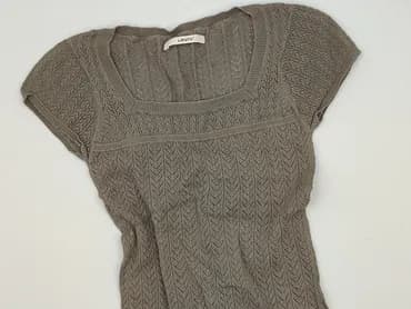 Levi’s, Sukienka damska, XS