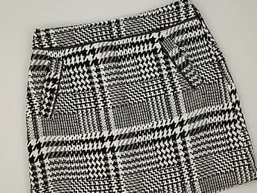 F&F, Women`s skirt, size S