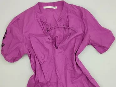 Kaffe, Women`s dress, M