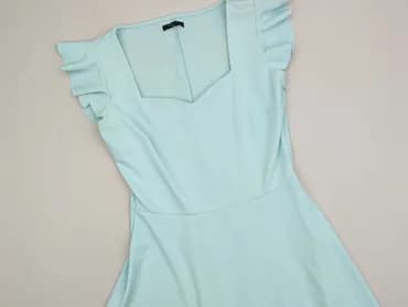 Mohito, Sukienka damska, rozmiar XL