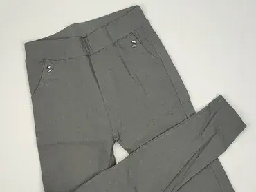 Лосини Елегантні жіночі, розмір S