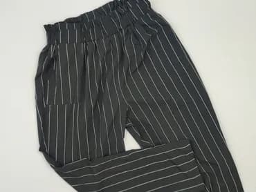 Брюки жіночі, XL