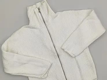 Cubus, Sweter damski, rozmiar XS