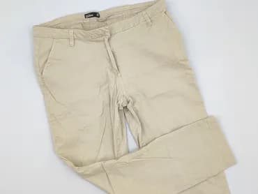 Diverse, Брюки жіночі, L