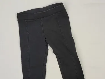 Легінси дитячі, H&M, 3-4 р., 104, стан - Дуже гарний