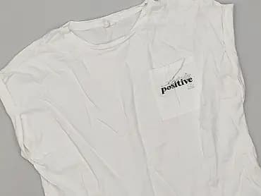 Q/S By S.Oliver, Women`s T-shirt, size M