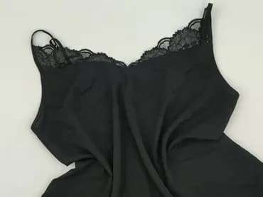 Shein Curve, Топ жіночий, розмір XL