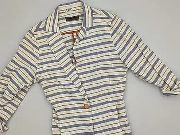 Ragwear, Marynarka damska, rozmiar S