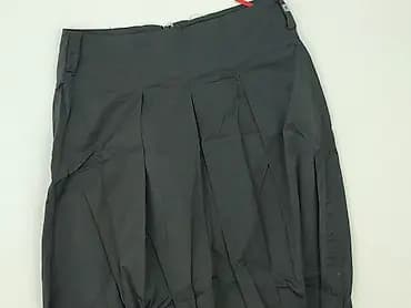 Tiffi, Spódnica damska, rozmiar M