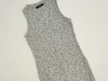 Atmosphere, Сукня жіноча, розмір XS