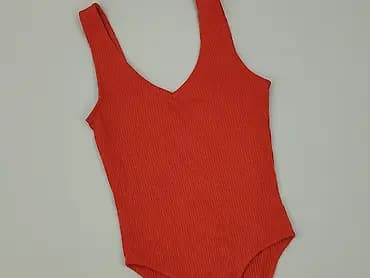 Primark, Body damskie, rozmiar 2XS