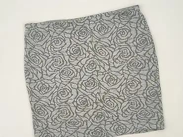 Spódnica damska, rozmiar M