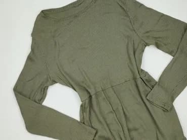 Сукня жіноча, розмір S