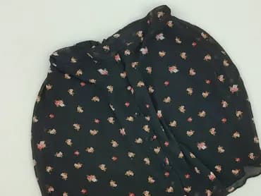 Cropp, Women`s skirt, L