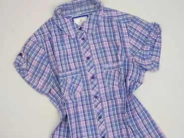 Atmosphere, Women`s shirt, size M