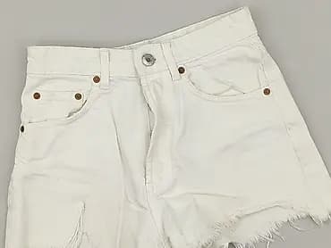 Zara, Шорти жіночі, розмір S