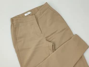 Reserved, Material trousers for women, S