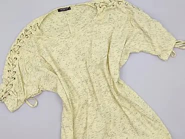 Mohito, Women's blouse, size M