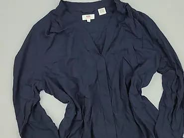 Levi’s, Tunika damska, rozmiar M