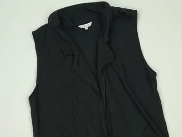 Peacocks, Жилетка жіноча, XL