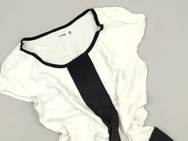 Sinsay, Sukienka damska, rozmiar M