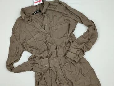 Bershka, Women`s dress, size S (EU 36)