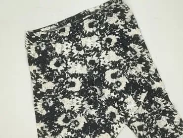 Tessentials, Legginsy XL