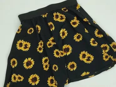 House, Spódnica damska, rozmiar S