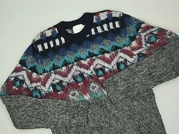 Topman, Светр для чоловіків, розмір XL