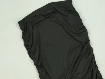 Mamalicious, Spódnica damska, M