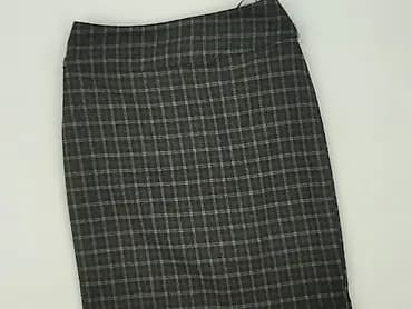 Greenpoint, Spódnica damska, rozmiar S