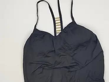 Wave, Верх купальника, розмір S